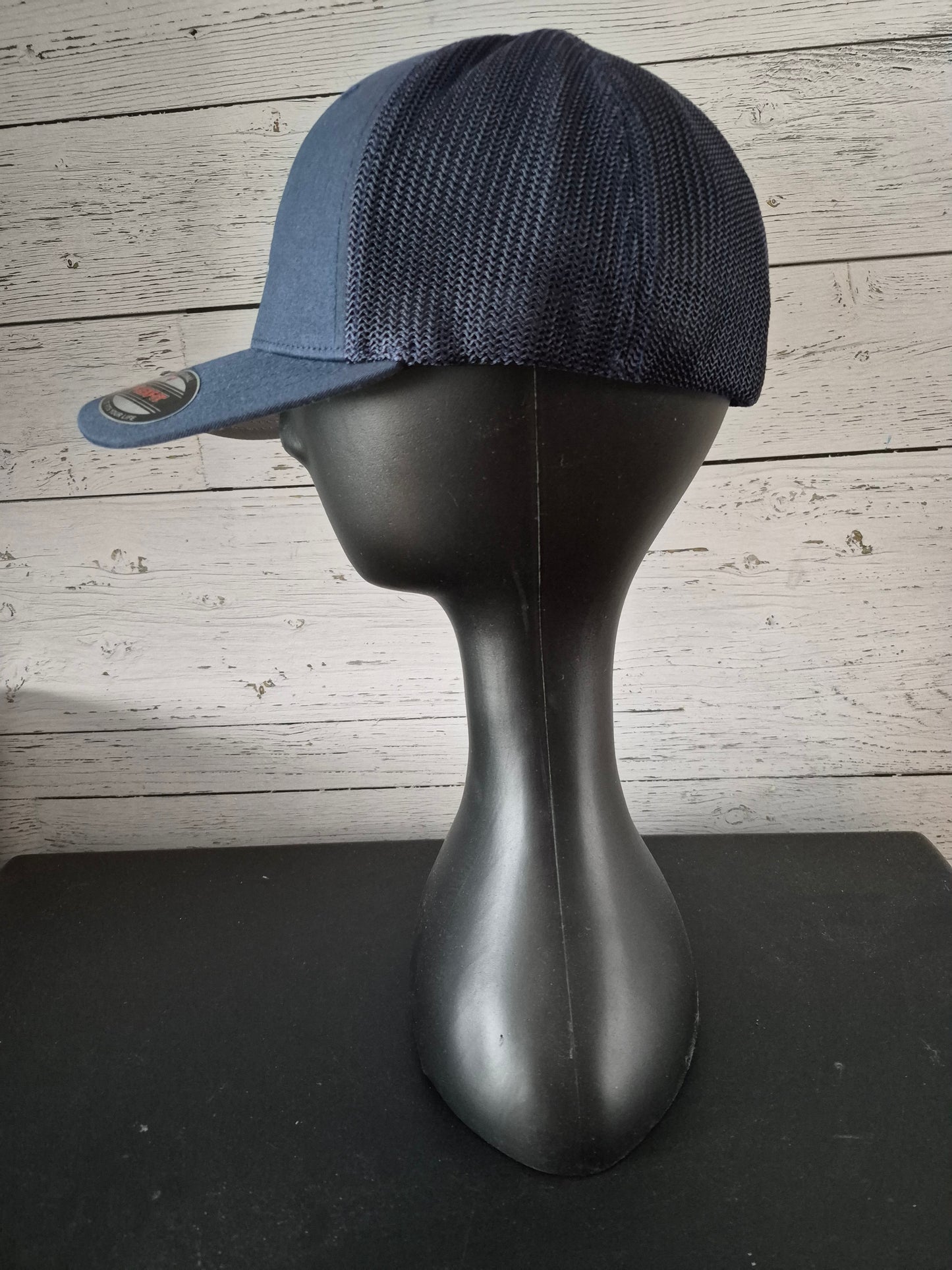 Casquette You are beautiful flexfit