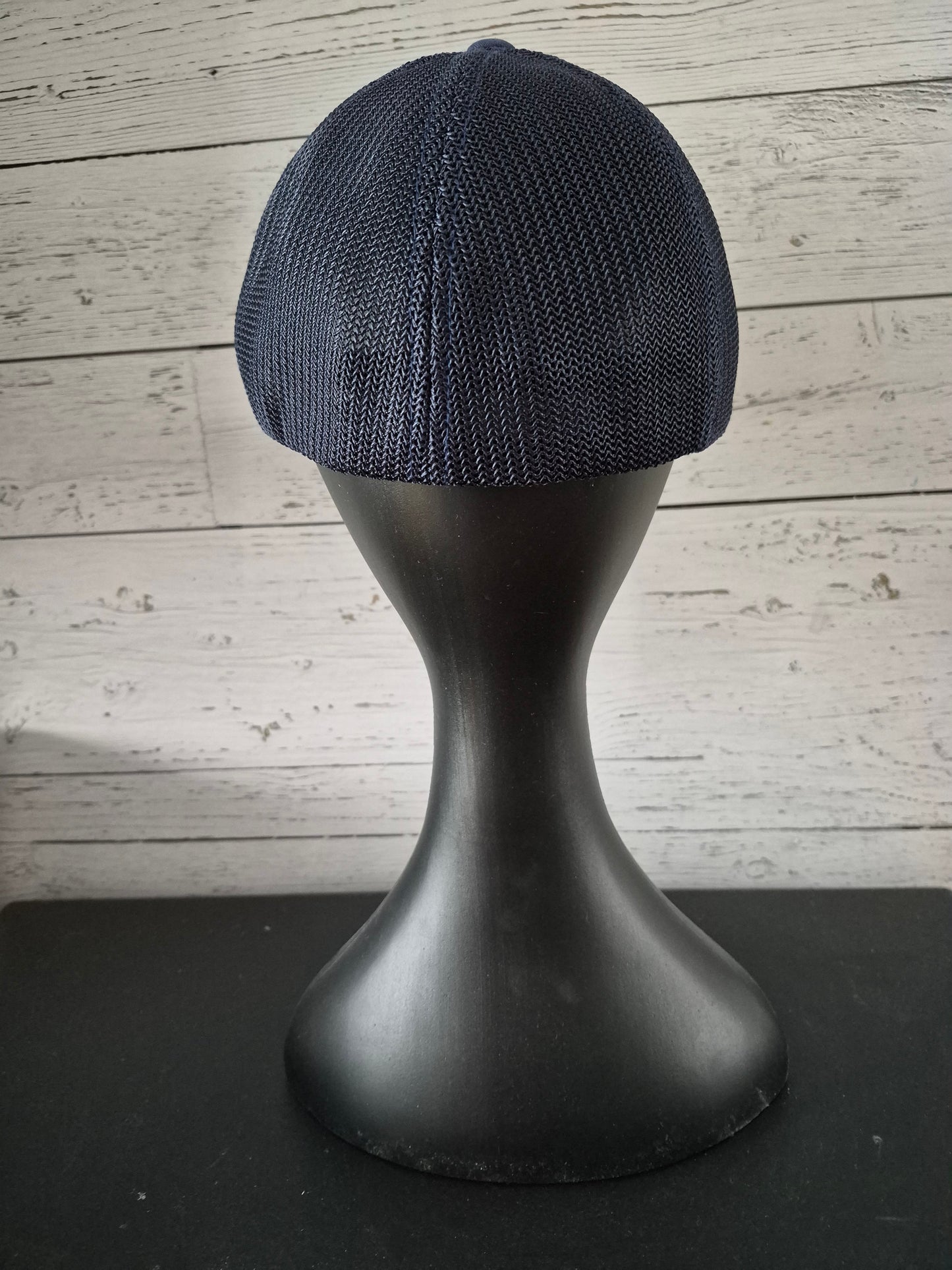 Casquette You are beautiful flexfit