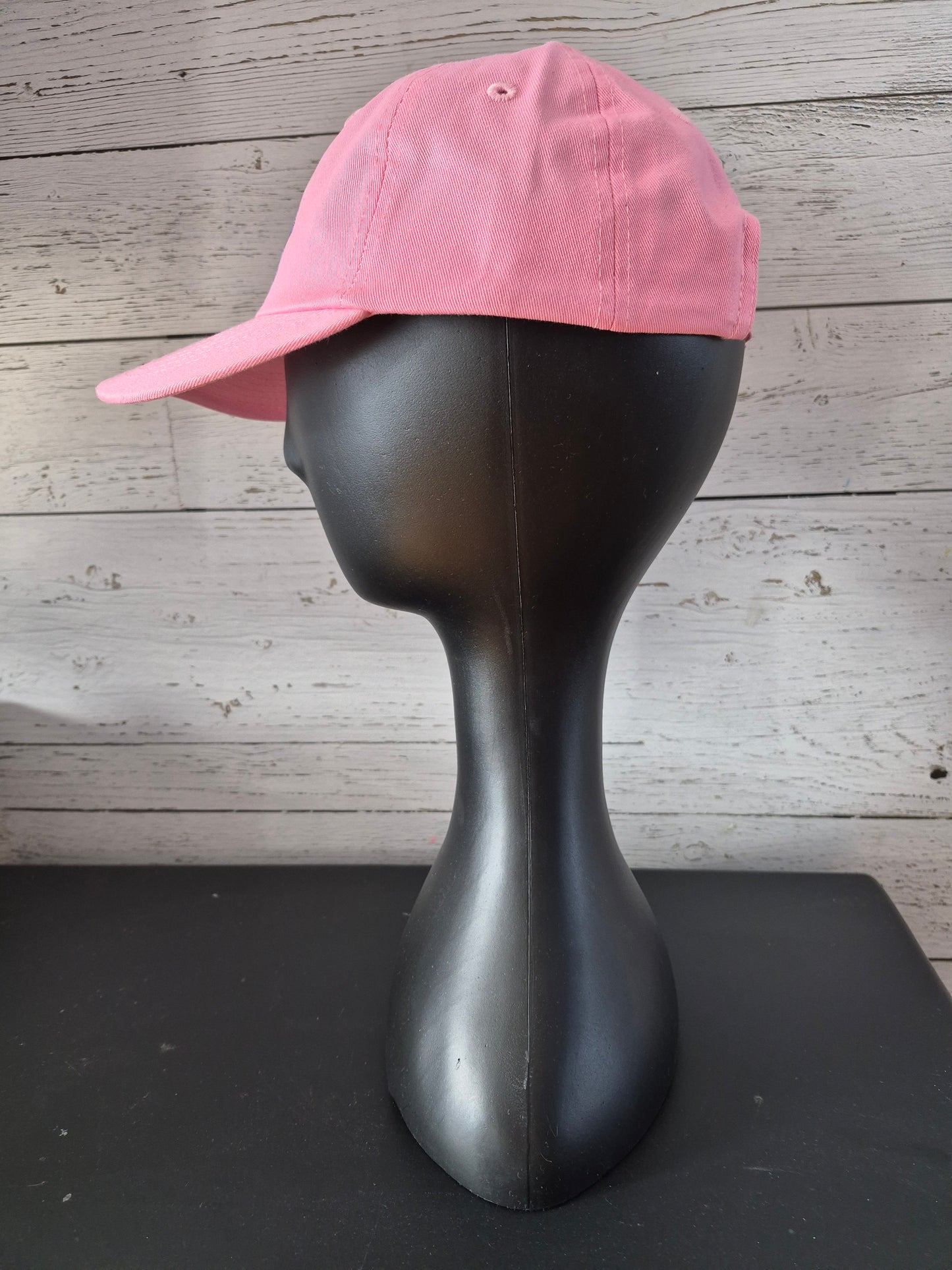 Casquette enfant Flamant rose