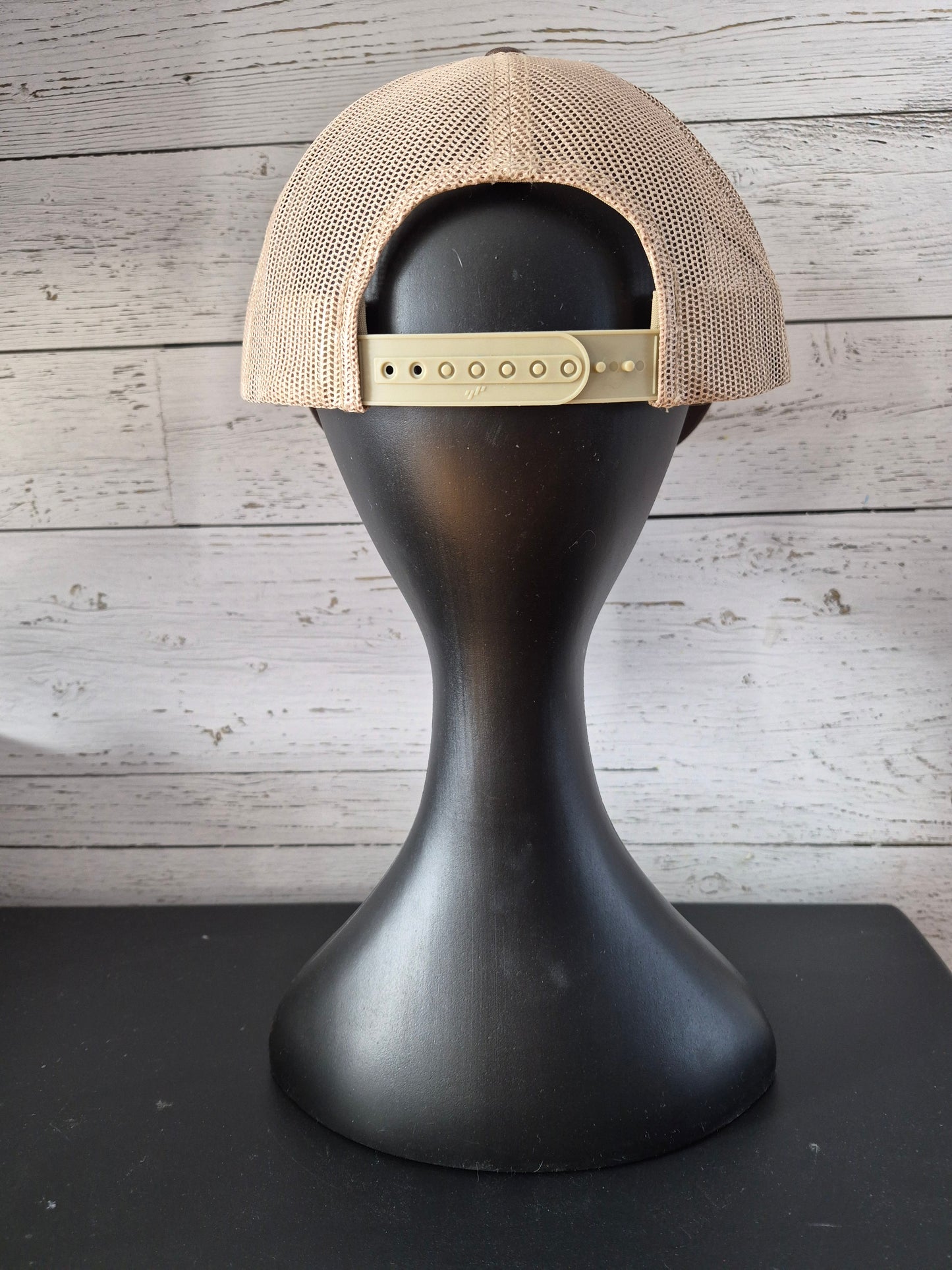 Casquette Zombya skate