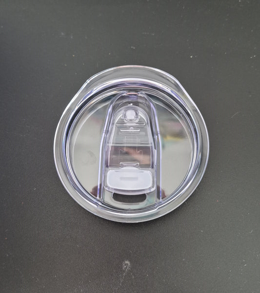 Couvercles de rechange pour thermos