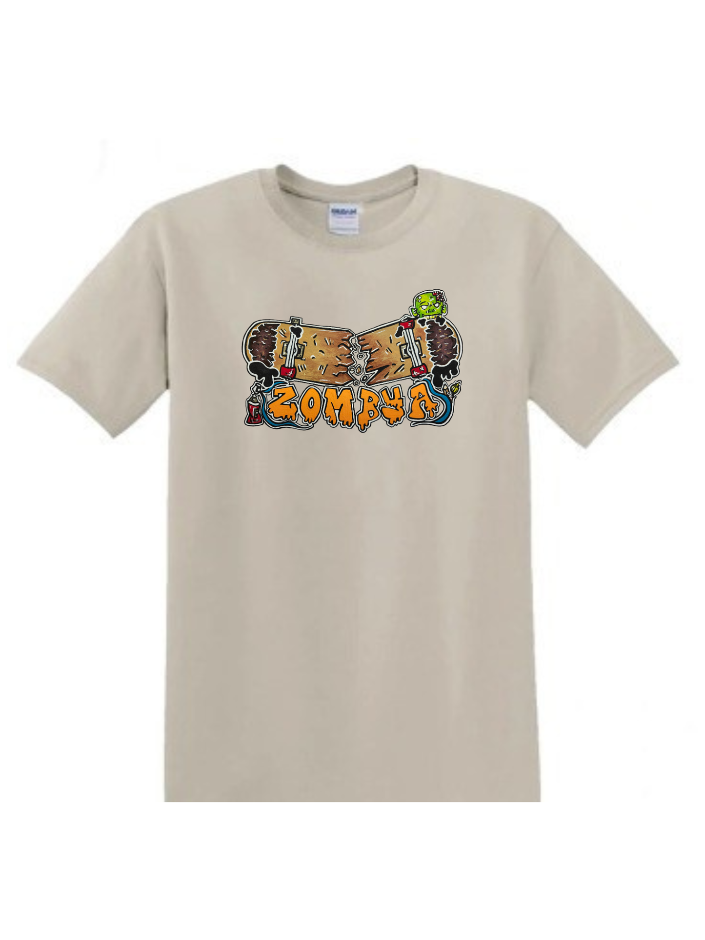 T-shirt enfant logo officielle