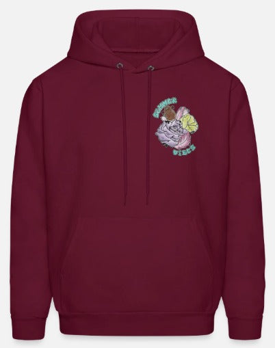 Hoodies  Summer vibe