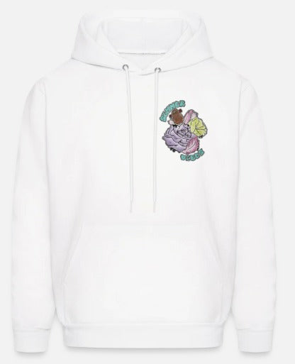 Hoodies  Summer vibe