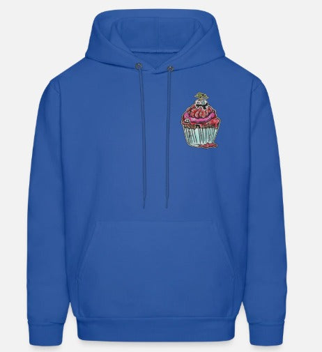 Hoodies Muffin