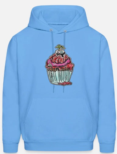 Hoodies Muffin