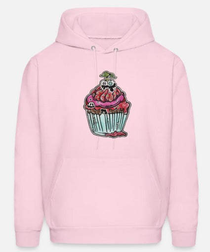 Hoodies Muffin