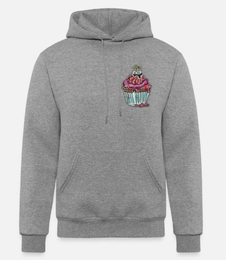 Hoodies muffin