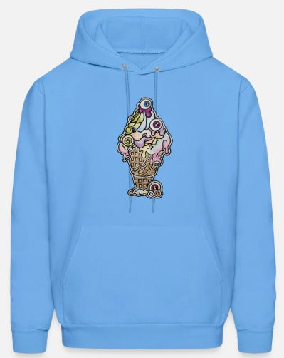 Hoodies Cornet
