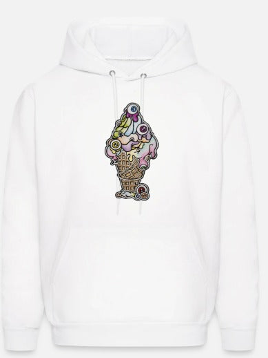 Hoodies Cornet