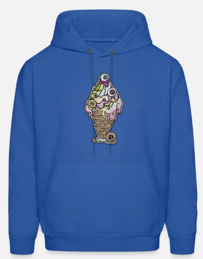 Hoodies Cornet