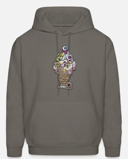 Hoodies Cornet