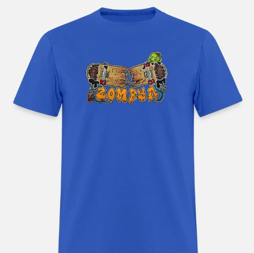 T-shirt enfant logo officielle