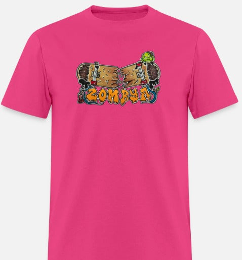T-shirt enfant logo officielle