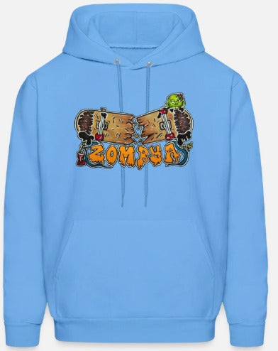 Hoodies enfant logo officielle
