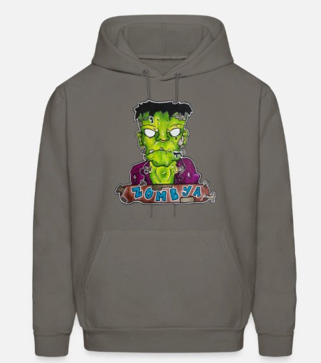 Hoodies Franky