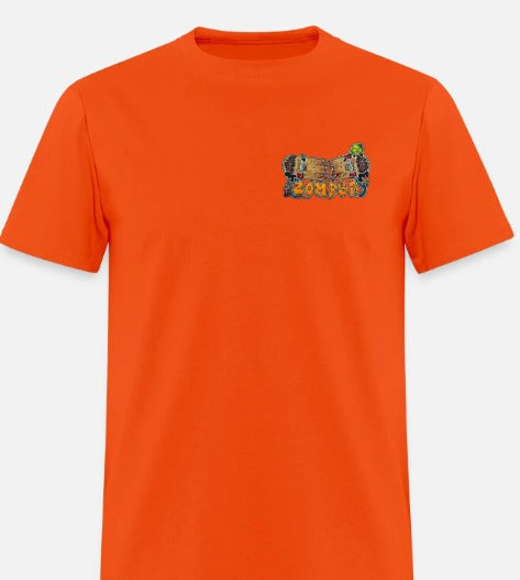 T-shirt enfant Logo officielle