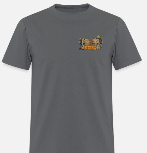 T-shirt enfant Logo officielle