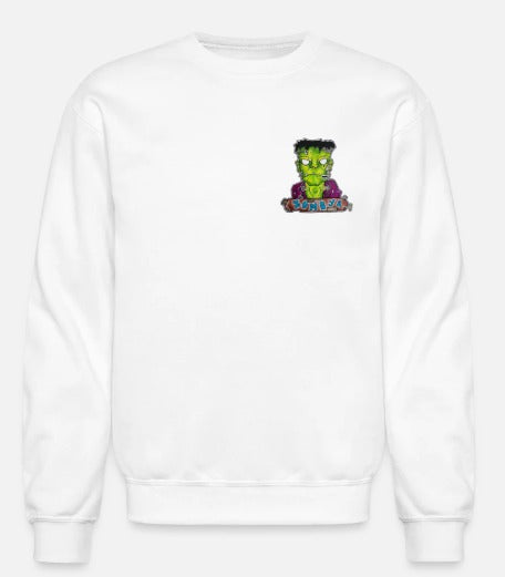 Crewneck Franky