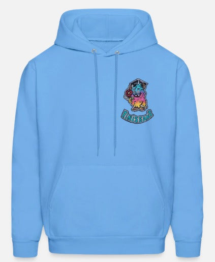 Hoodies enfants Finissant