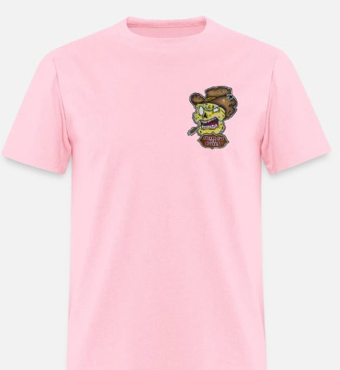 T-shirt enfant Encore sur mes bottes
