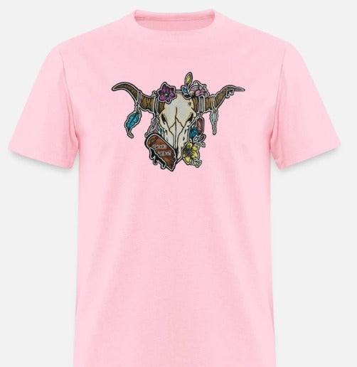 T-shirt pour tout-petits Encore debout