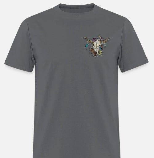 T-shirt enfant Encore debout