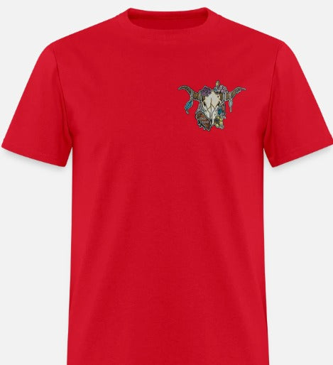 T-shirt enfant Encore debout