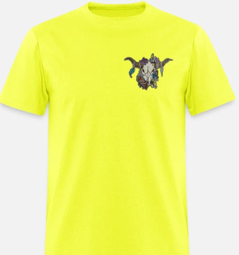 T-shirt enfant Encore debout