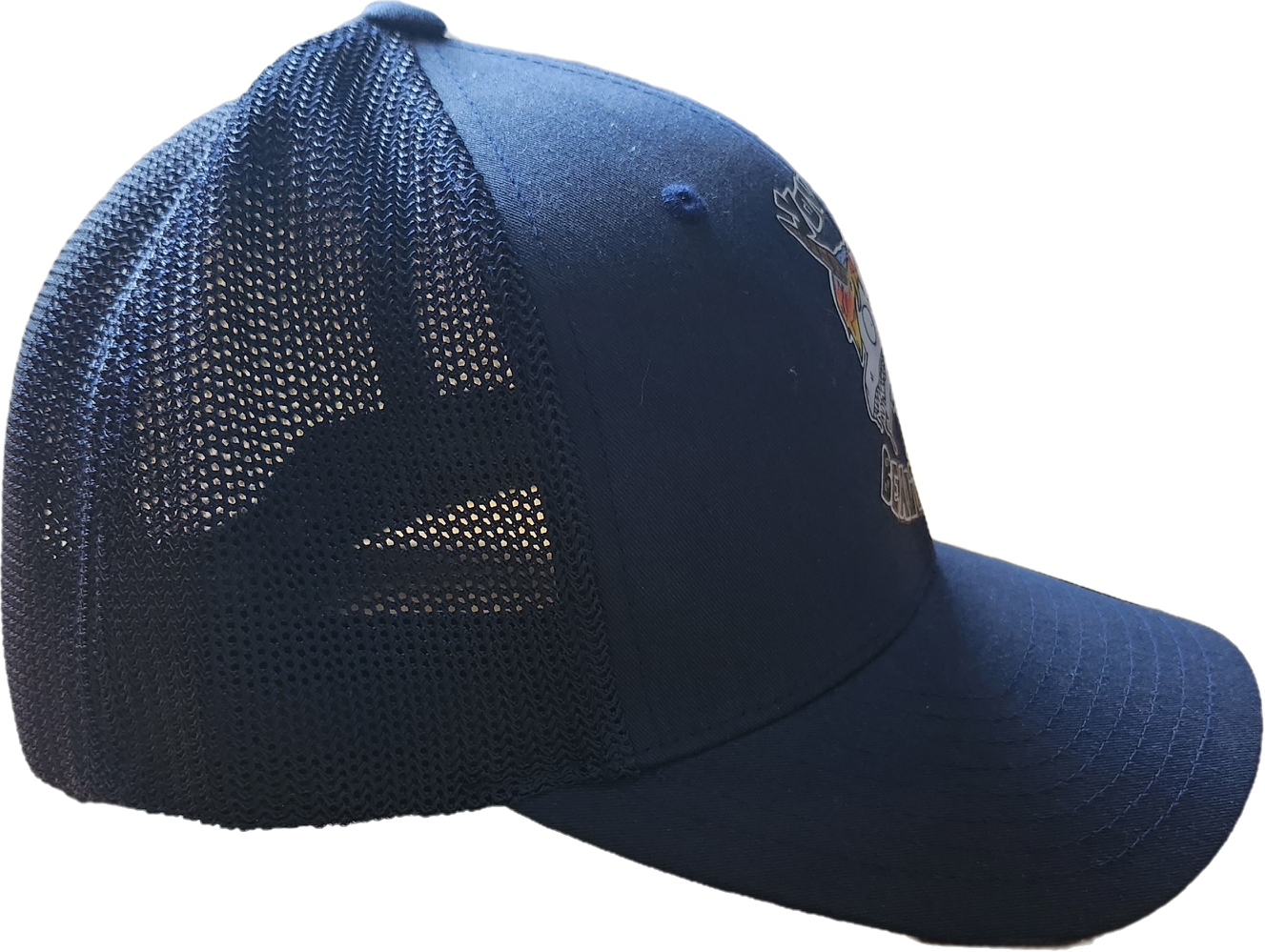 Casquette You are beautiful