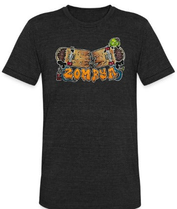 T-shirt pour les tout-petits logo officiel