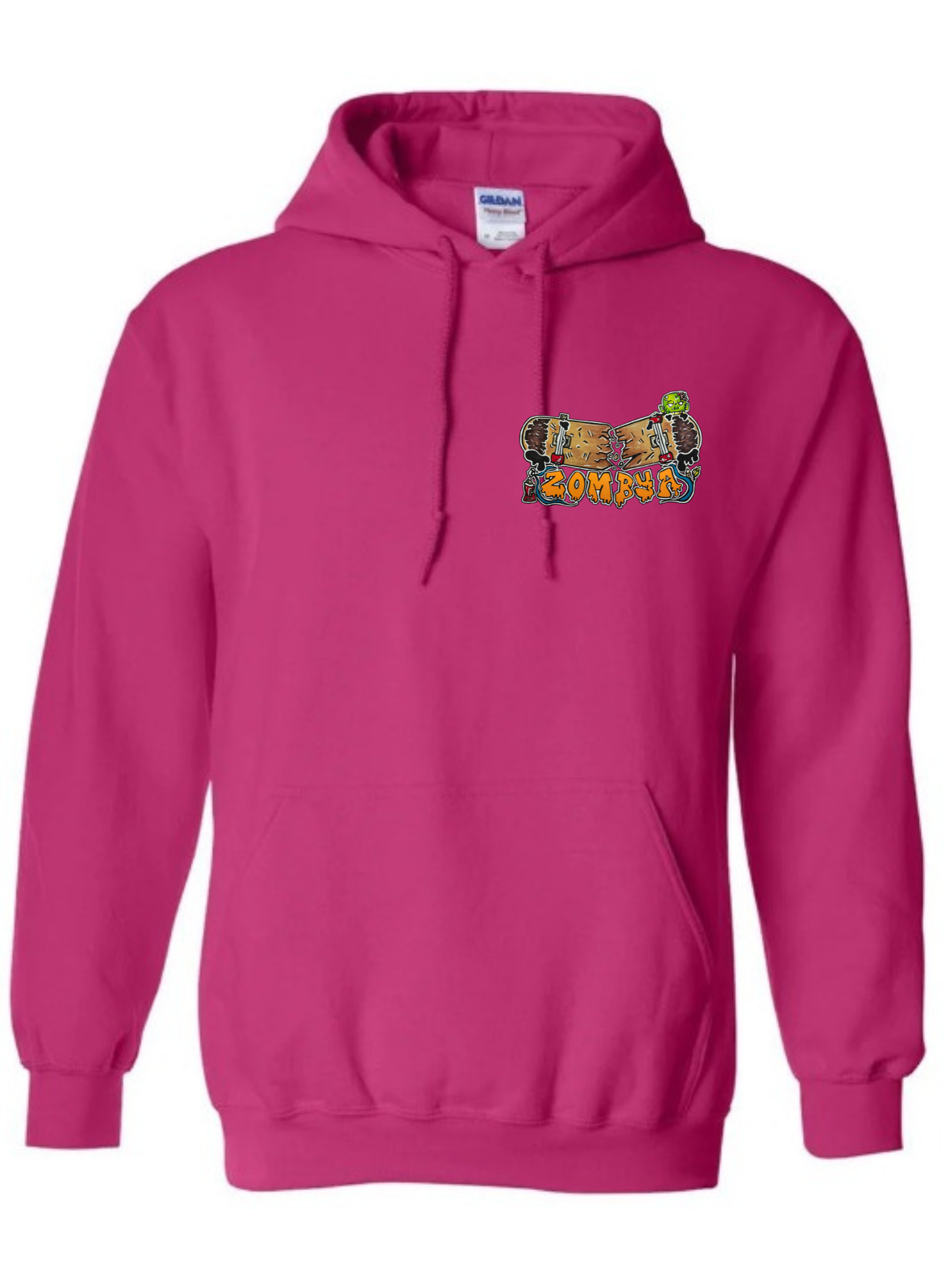 Hoodies enfant  Logo officielle
